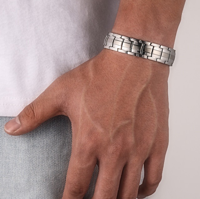 T0366 ���� ����ޥ˥��� ���� ���ʼ��֥쥹��å� �ѥ���ȡ��� �� ����С�