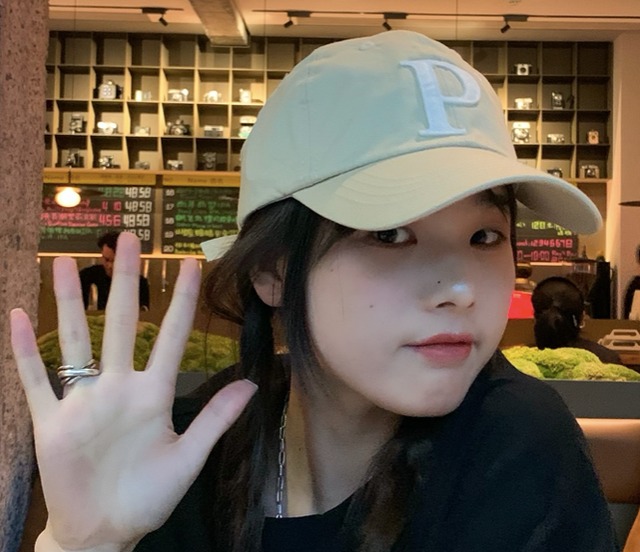 21ڿƥۡץ  ޯ˽  å ˹