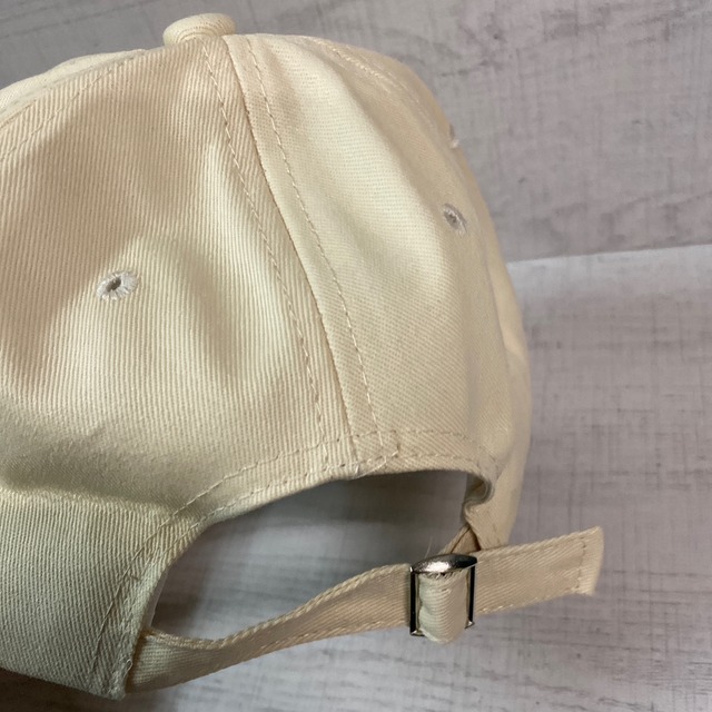 21ڿƥۡץ  ޯ˽  å ˹