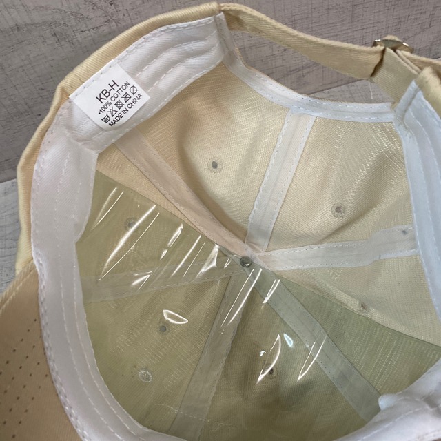 21ڿƥۡץ  ޯ˽  å ˹