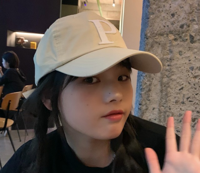 21ڿƥۡץ  ޯ˽  å ˹