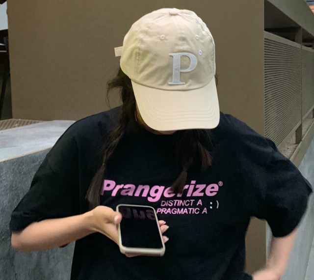 21ڿƥۡץ  ޯ˽  å ˹