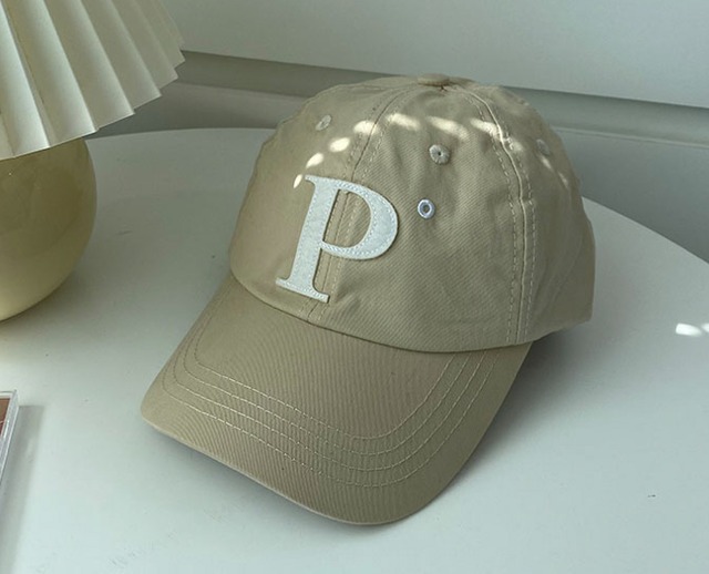 21ڿƥۡץ  ޯ˽  å ˹