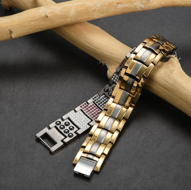 T0367 ���� ����ޥ˥��� ���ʼ� �����֥쥹��å� �ѥ���ȡ��� �� ������ɥ����