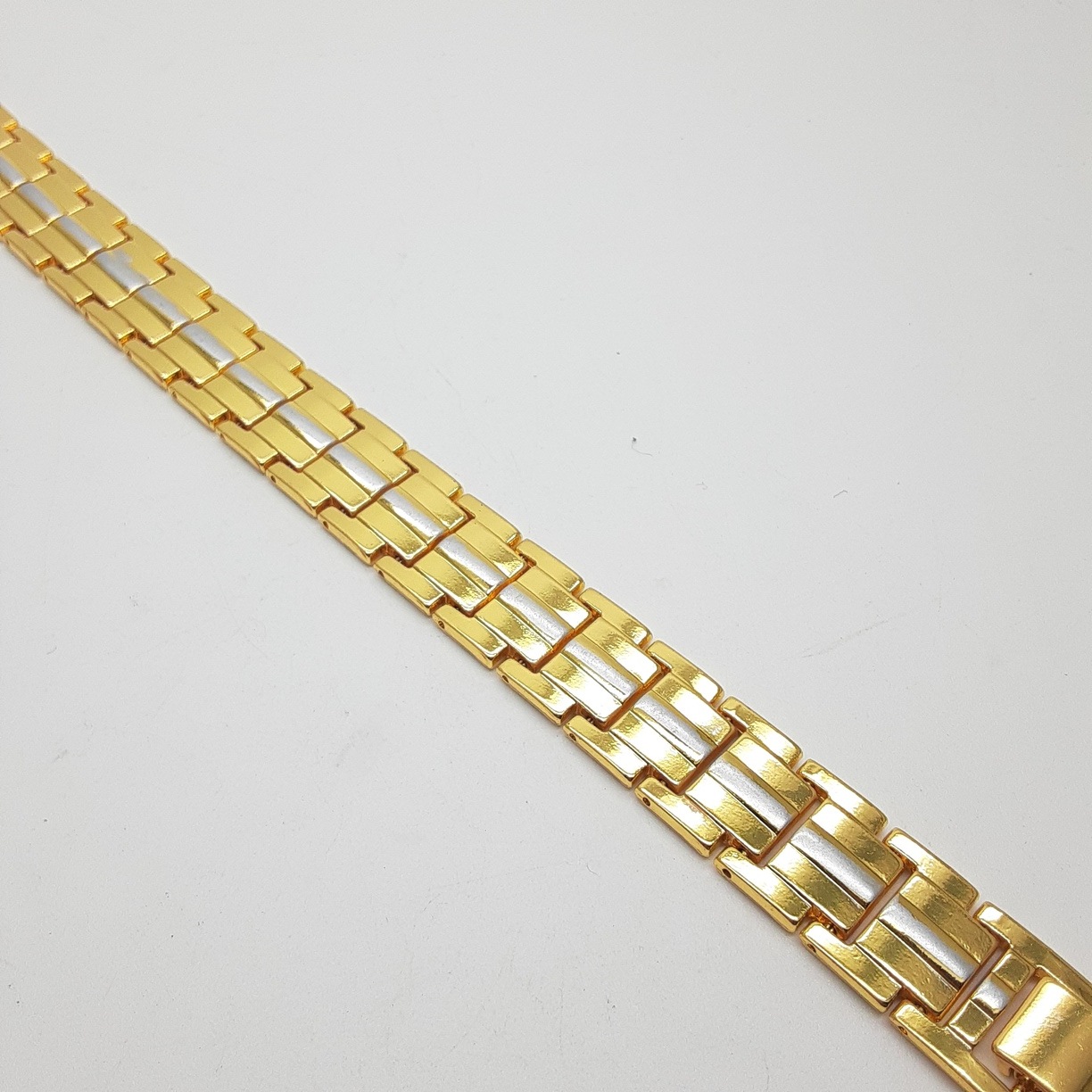 T0367 ���� ����ޥ˥��� ���ʼ� �����֥쥹��å� �ѥ���ȡ��� �� ������ɥ����