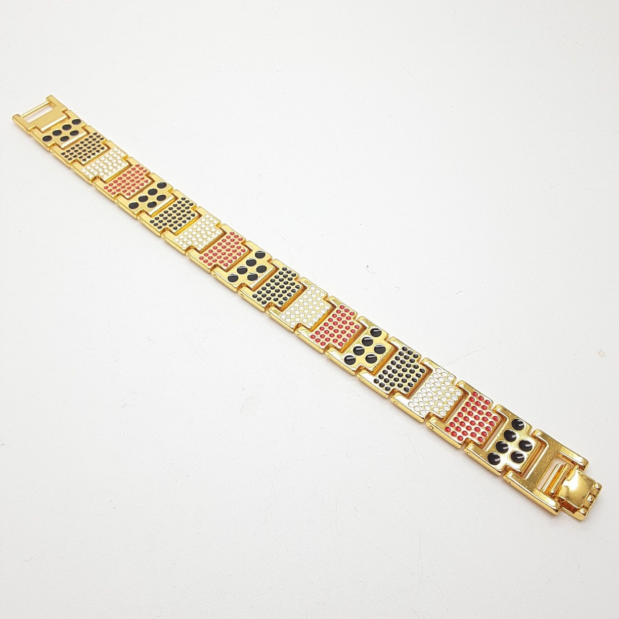 T0367 ���� ����ޥ˥��� ���ʼ� �����֥쥹��å� �ѥ���ȡ��� �� ������ɥ����