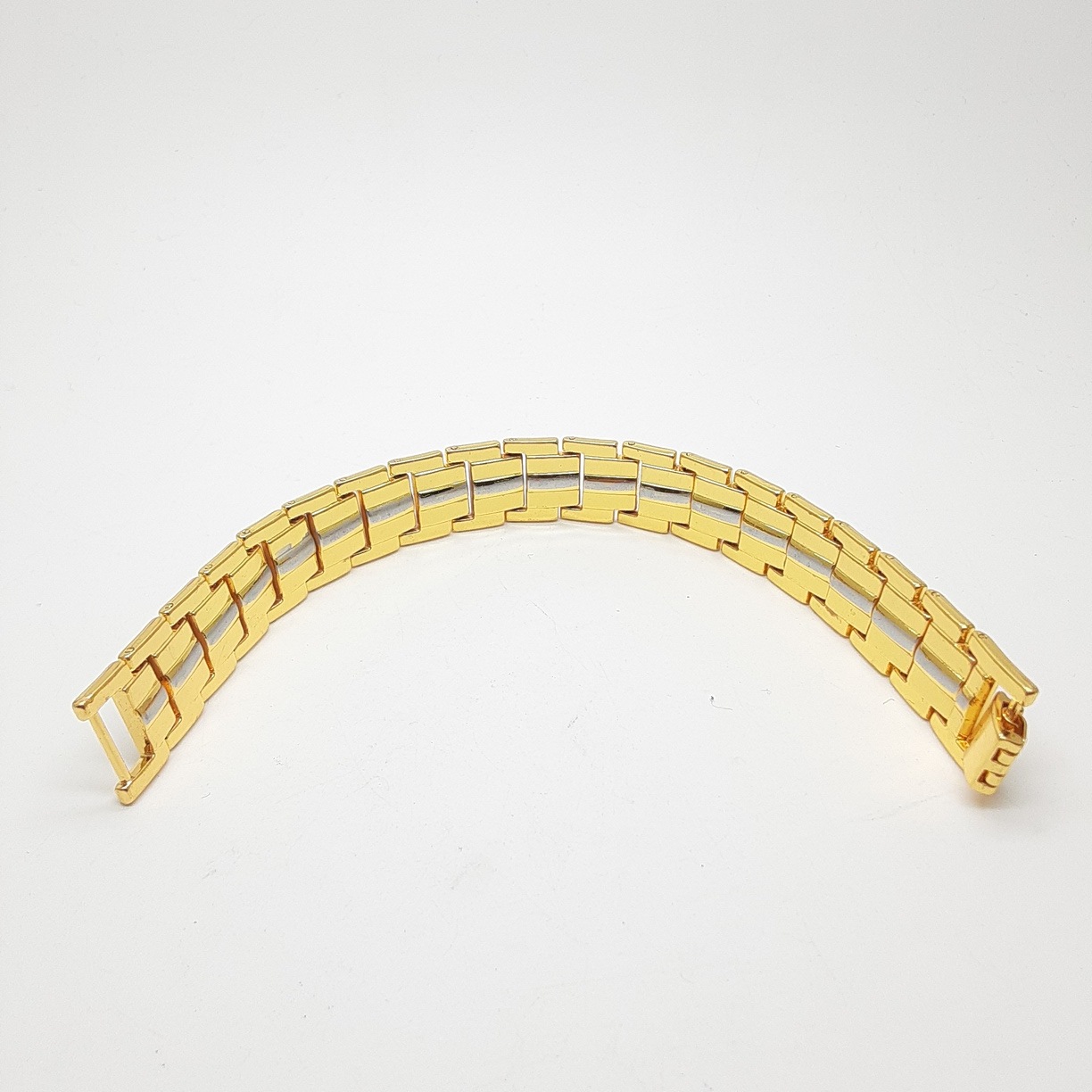 T0367 ���� ����ޥ˥��� ���ʼ� �����֥쥹��å� �ѥ���ȡ��� �� ������ɥ����