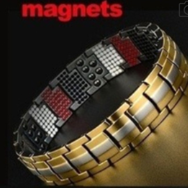 T0367 ���� ����ޥ˥��� ���ʼ� �����֥쥹��å� �ѥ���ȡ��� �� ������ɥ����