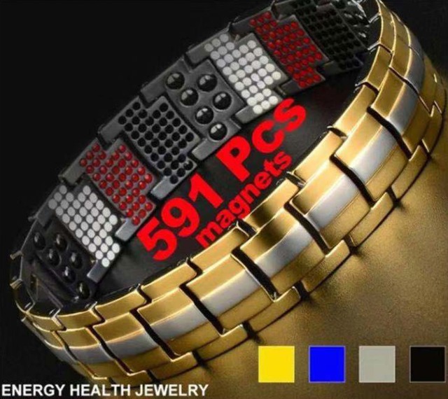 T0367 ���� ����ޥ˥��� ���ʼ� �����֥쥹��å� �ѥ���ȡ��� �� ������ɥ����