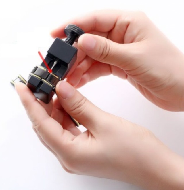 T0367 ���� ����ޥ˥��� ���ʼ� �����֥쥹��å� �ѥ���ȡ��� �� ������ɥ����