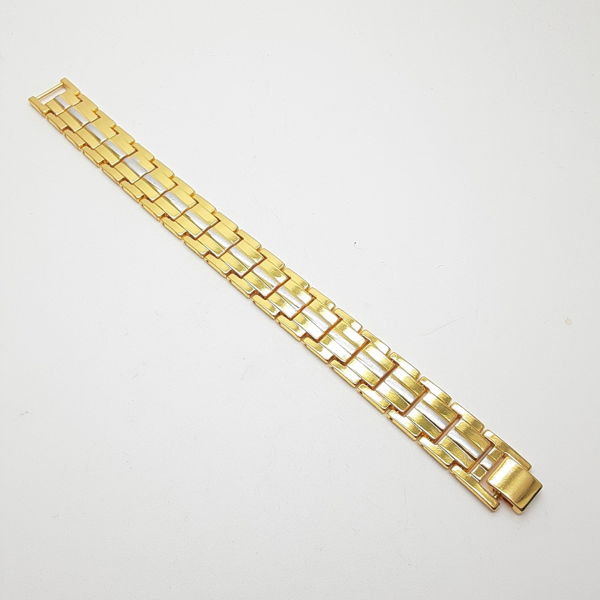 T0367 ���� ����ޥ˥��� ���ʼ� �����֥쥹��å� �ѥ���ȡ��� �� ������ɥ����