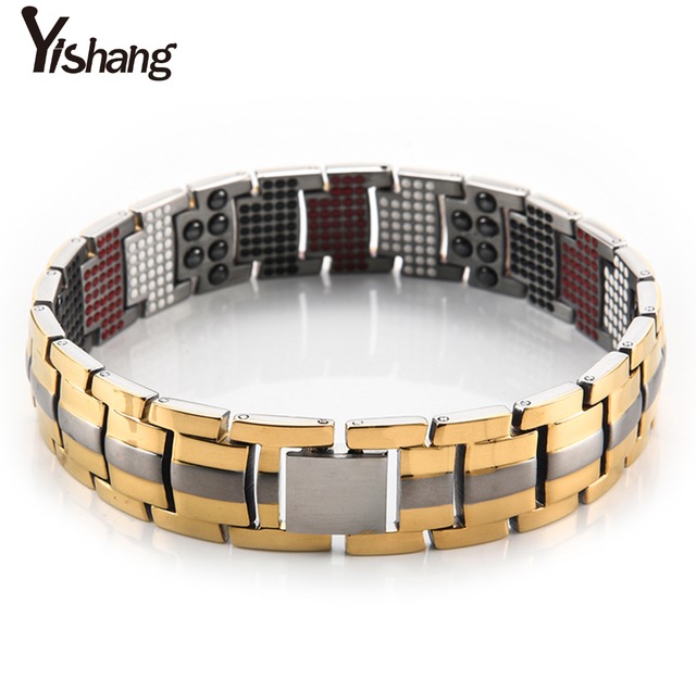 T0367 ���� ����ޥ˥��� ���ʼ� �����֥쥹��å� �ѥ���ȡ��� �� ������ɥ����