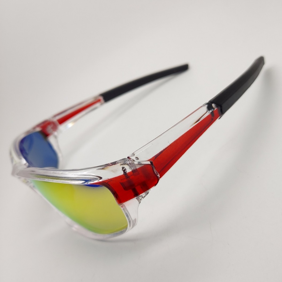 T082 ���� �������ߥ��ȥ꡼�� �����ȥɥ� �и����󥰥饹 ��/������ȥ�