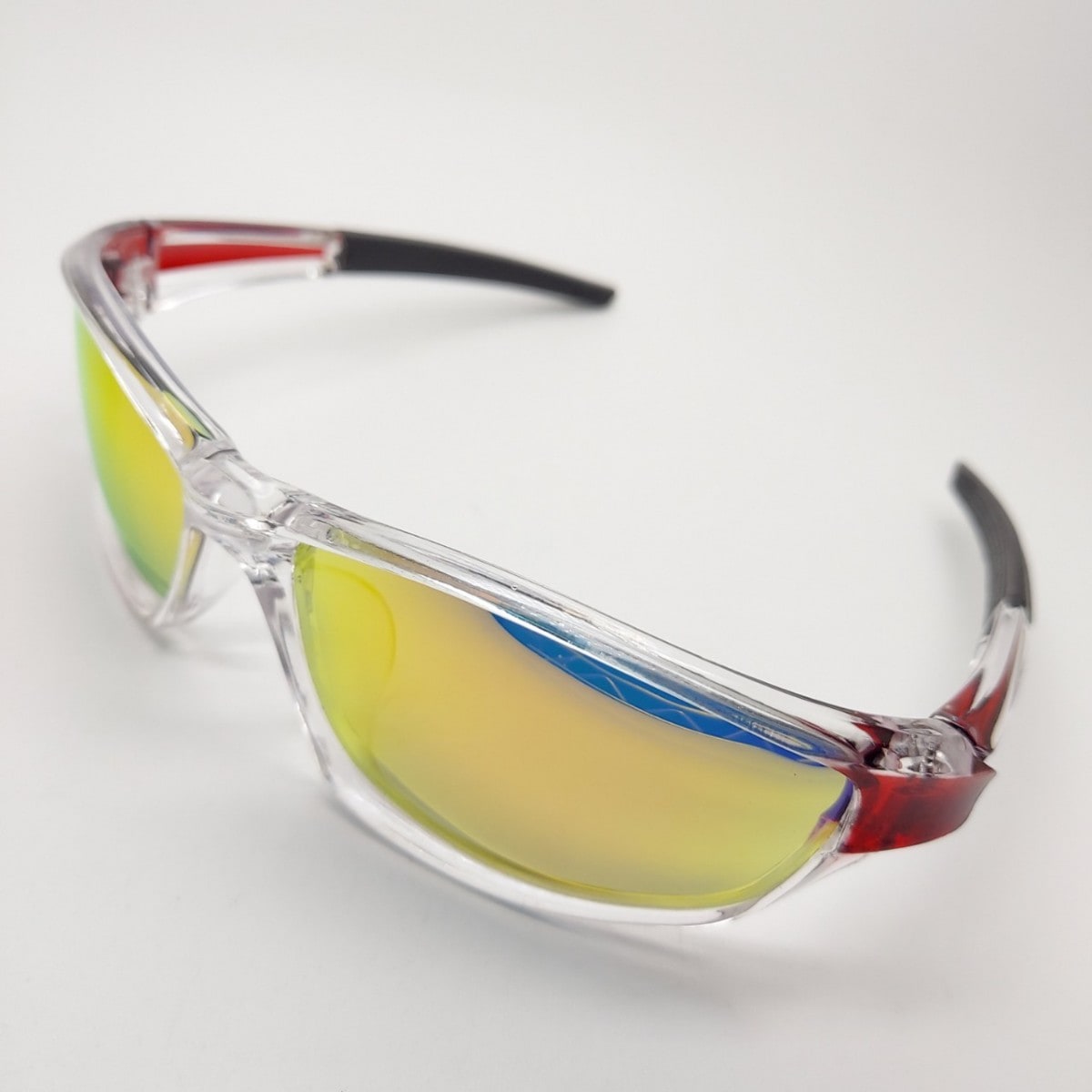 T082 ���� �������ߥ��ȥ꡼�� �����ȥɥ� �и����󥰥饹 ��/������ȥ�