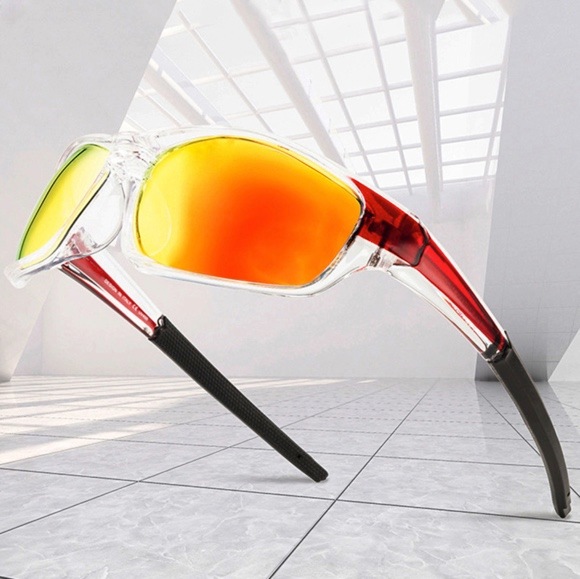 T082 ���� �������ߥ��ȥ꡼�� �����ȥɥ� �и����󥰥饹 ��/������ȥ�