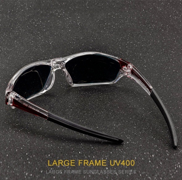 T082 ���� �������ߥ��ȥ꡼�� �����ȥɥ� �и����󥰥饹 ��/������ȥ�