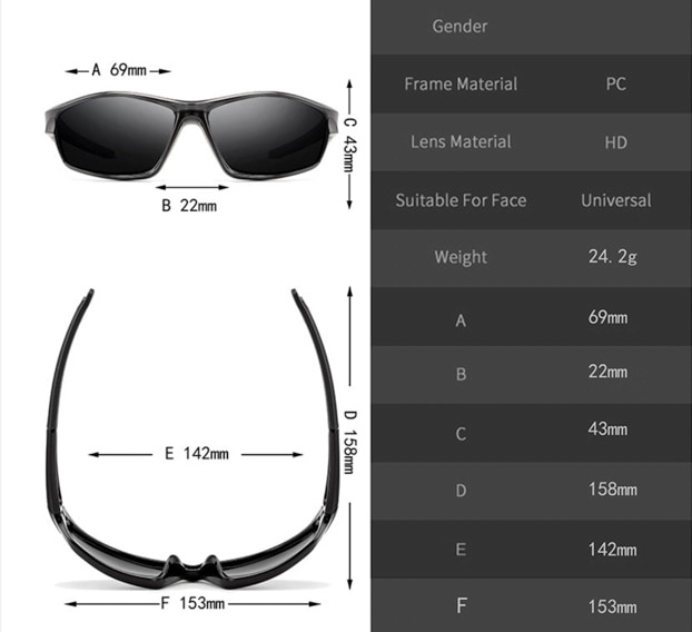 T082 ���� �������ߥ��ȥ꡼�� �����ȥɥ� �и����󥰥饹 ��/������ȥ�