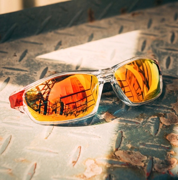 T082 ���� �������ߥ��ȥ꡼�� �����ȥɥ� �и����󥰥饹 ��/������ȥ�