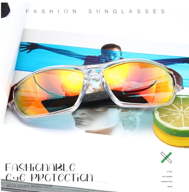 T082 ���� �������ߥ��ȥ꡼�� �����ȥɥ� �и����󥰥饹 ��/������ȥ�