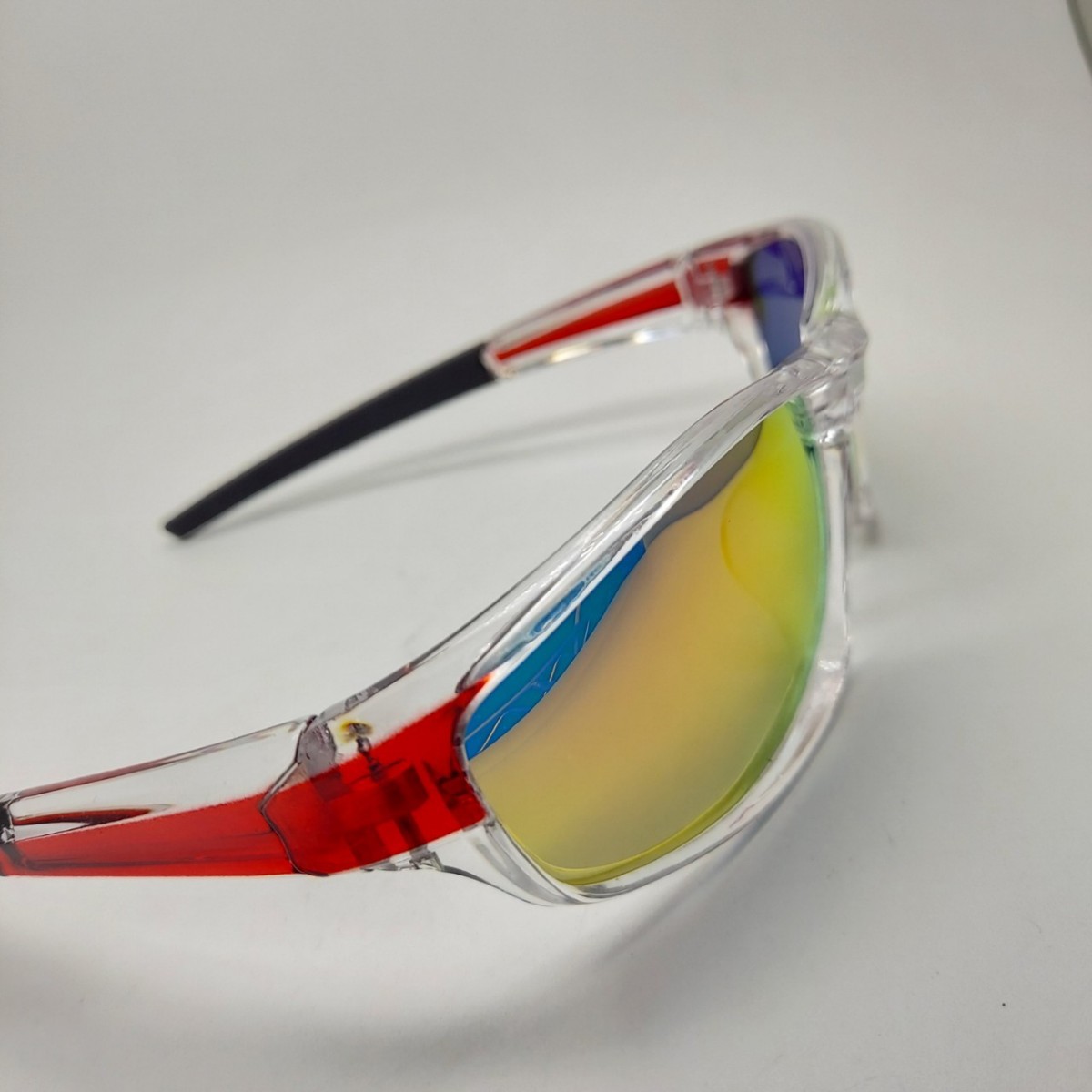 T082 ���� �������ߥ��ȥ꡼�� �����ȥɥ� �и����󥰥饹 ��/������ȥ�