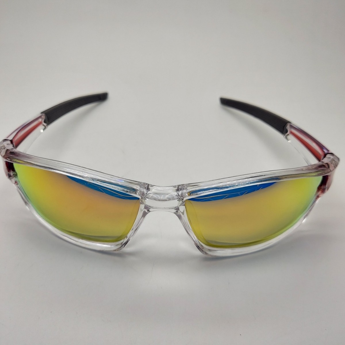 T082 ���� �������ߥ��ȥ꡼�� �����ȥɥ� �и����󥰥饹 ��/������ȥ�