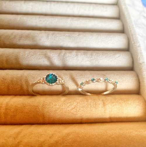 483�ڿ���ۺ߸ˤ鷺�����ǥ�����Ż� �֥롼 ��� ��ǥ����� ����