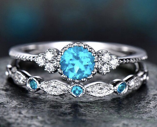 483�ڿ���ۺ߸ˤ鷺�����ǥ�����Ż� �֥롼 ��� ��ǥ����� ����