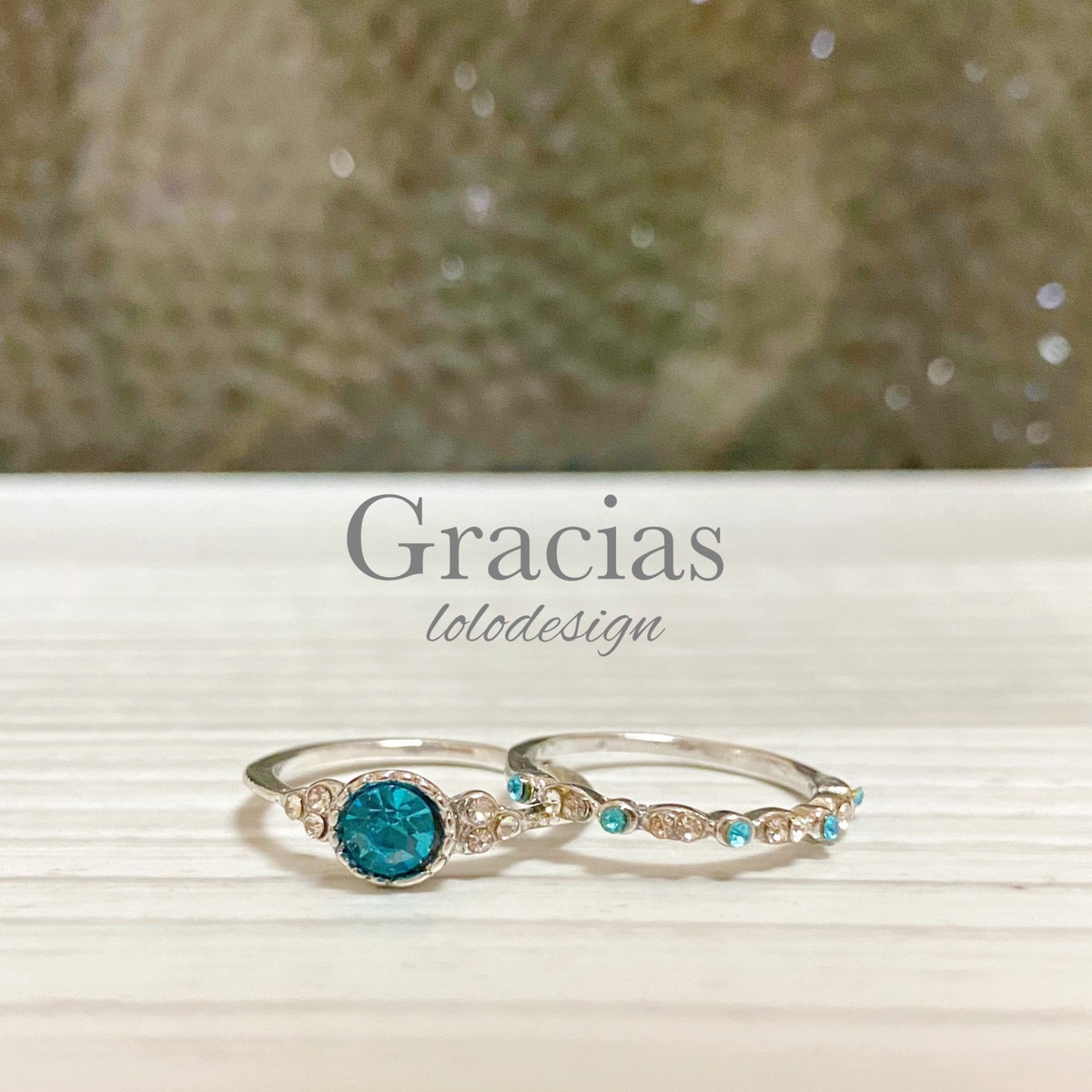 483�ڿ���ۺ߸ˤ鷺�����ǥ�����Ż� �֥롼 ��� ��ǥ����� ����