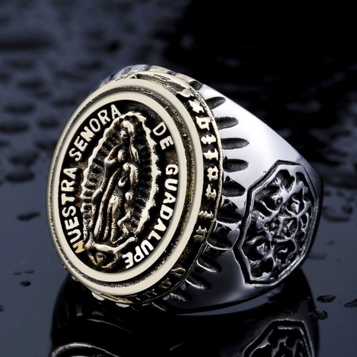 ���� �ޥꥢ �饰���奢�꡼ ��� ���� ����С� ������ɥ����