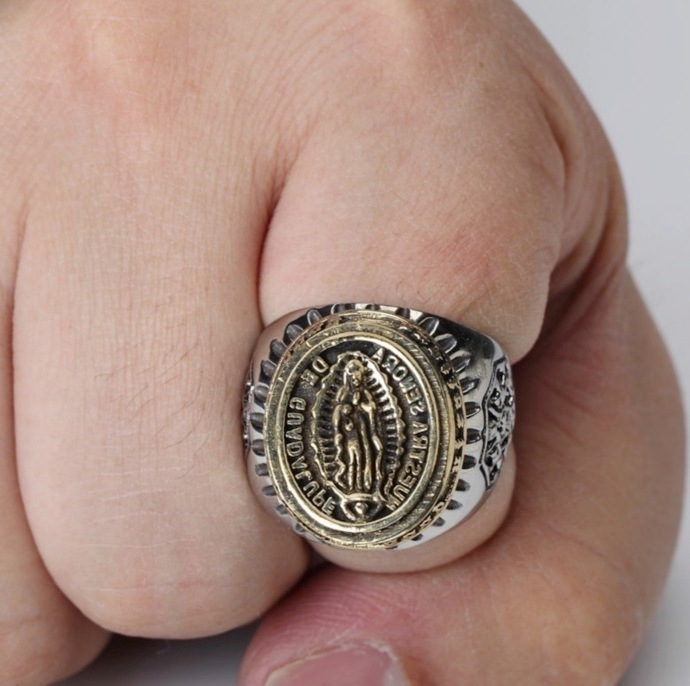 ���� �ޥꥢ �饰���奢�꡼ ��� ���� ����С� ������ɥ����