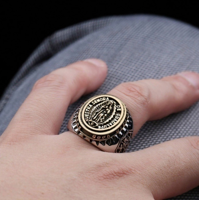 ���� �ޥꥢ �饰���奢�꡼ ��� ���� ����С� ������ɥ����