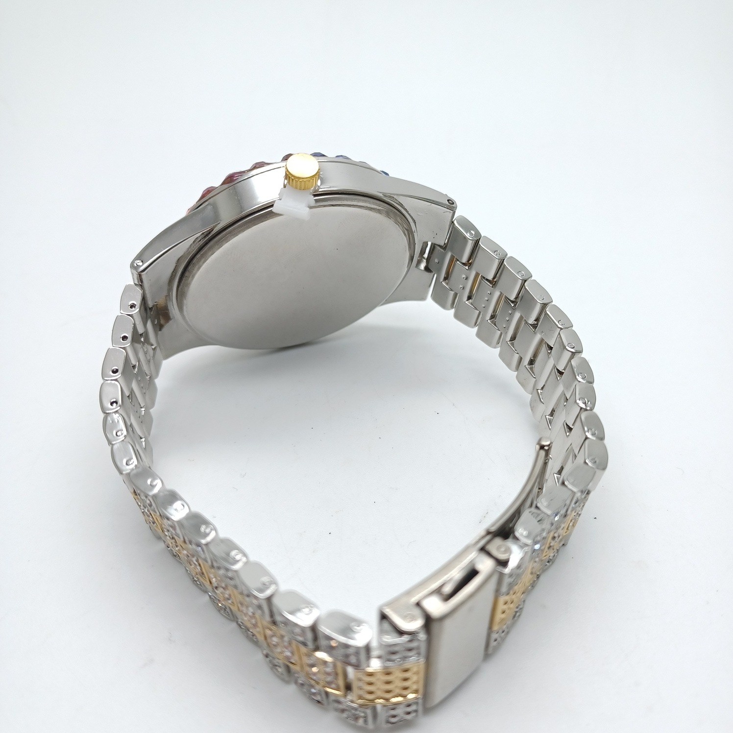 T092 �������åȡ��ӻ���&�֥쥹 ���� ���ʼ� CZ������ �饰���奢�꡼�˽����� �����