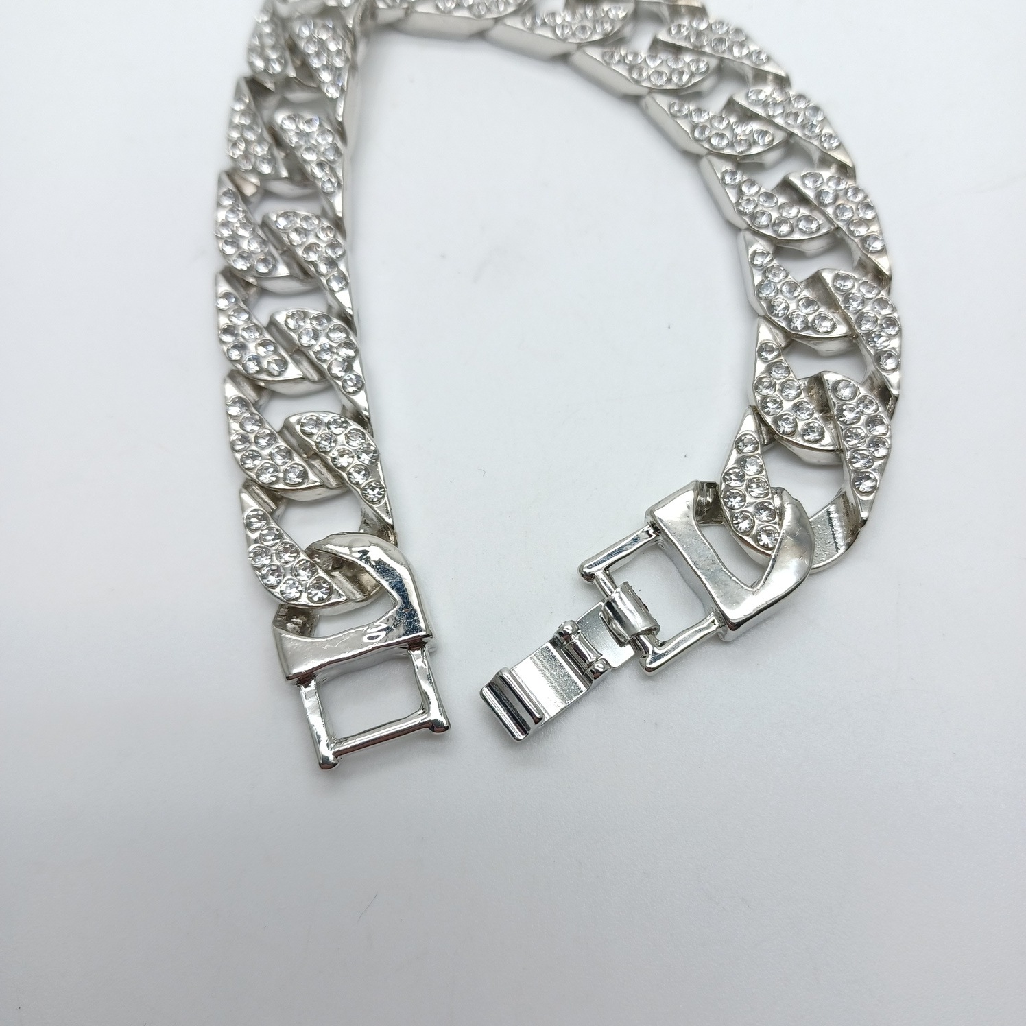 T092 �������åȡ��ӻ���&�֥쥹 ���� ���ʼ� CZ������ �饰���奢�꡼�˽����� �����