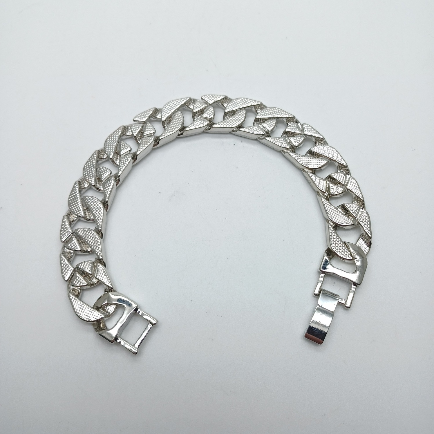 T092 �������åȡ��ӻ���&�֥쥹 ���� ���ʼ� CZ������ �饰���奢�꡼�˽����� �����