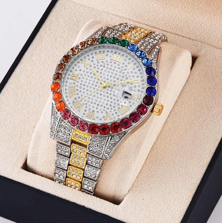 T092 �������åȡ��ӻ���&�֥쥹 ���� ���ʼ� CZ������ �饰���奢�꡼�˽����� �����