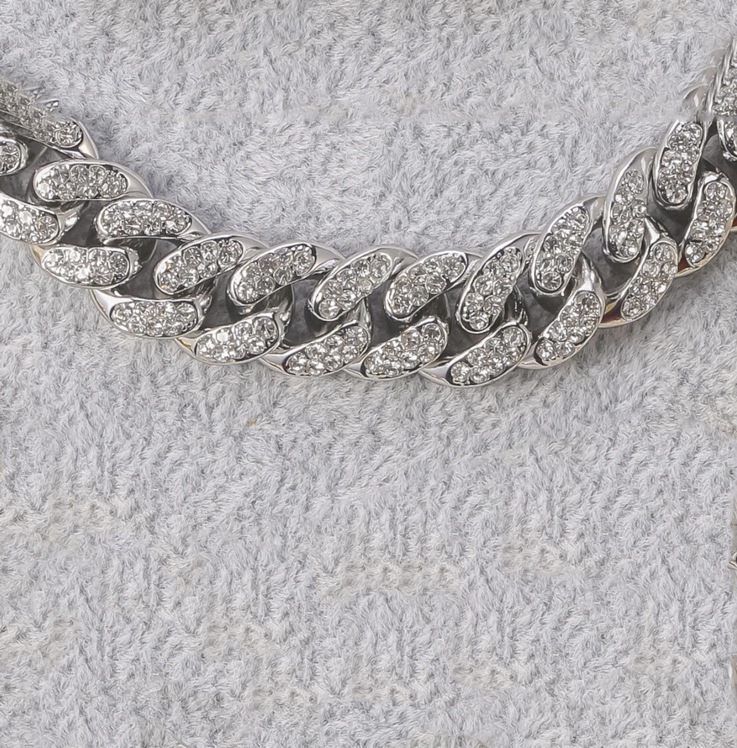 T092 �������åȡ��ӻ���&�֥쥹 ���� ���ʼ� CZ������ �饰���奢�꡼�˽����� �����