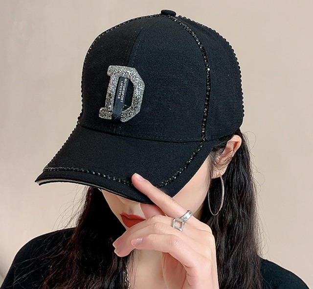 19ڿƥۡե ޯ˽ 饭 å ˹