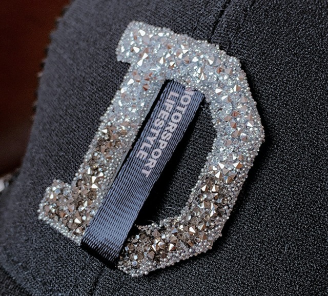 19ڿƥۡե ޯ˽ 饭 å ˹