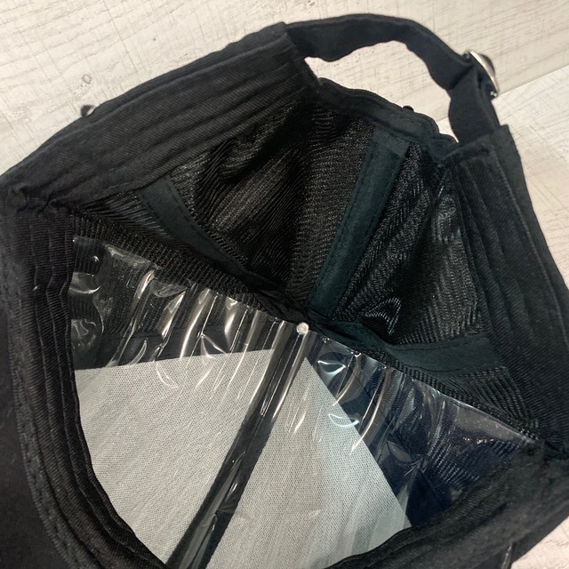 19ڿƥۡե ޯ˽ 饭 å ˹