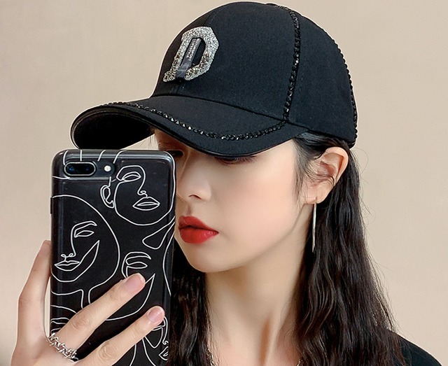 19ڿƥۡե ޯ˽ 饭 å ˹