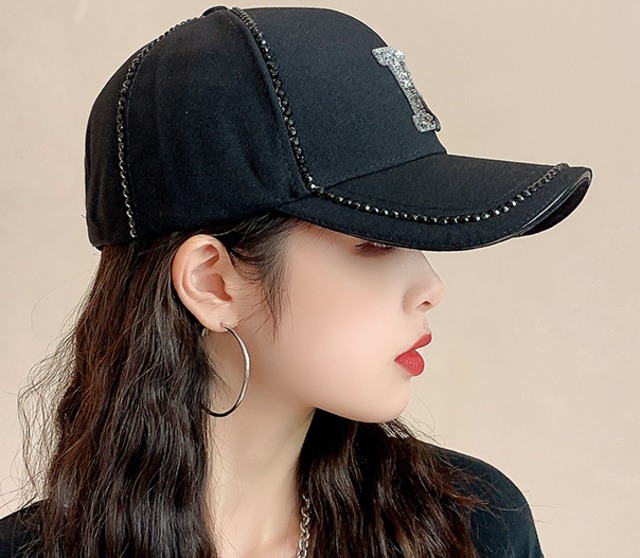 19ڿƥۡե ޯ˽ 饭 å ˹