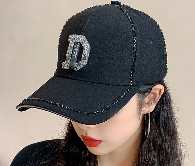 19ڿƥۡե ޯ˽ 饭 å ˹