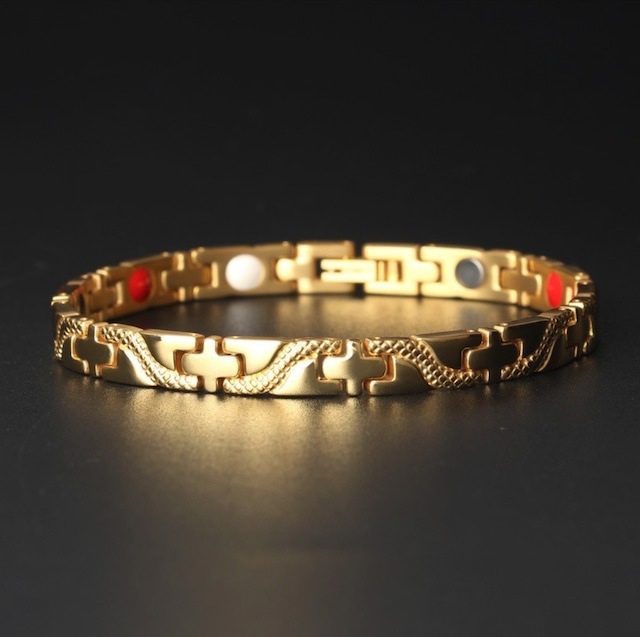 T0375 ���� ����ޥ˥��� ���� ���ʼ��ɥ饴�� ������ �֥쥹��å� �������