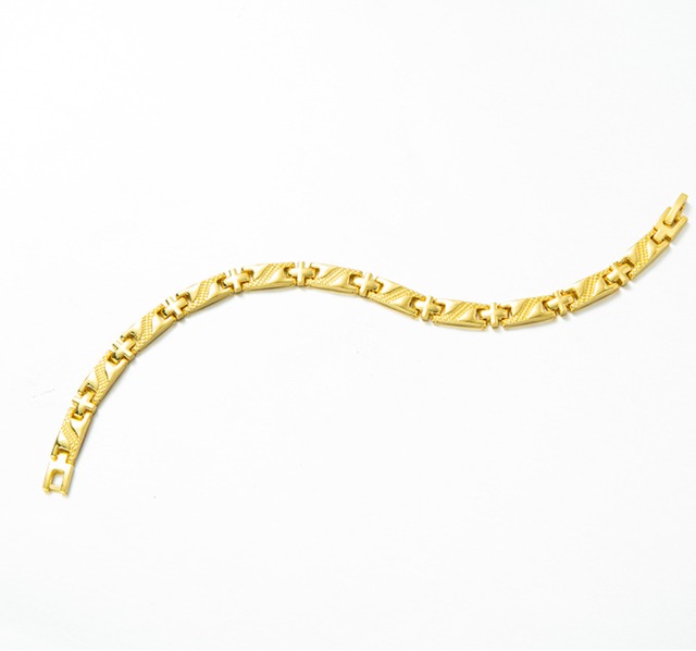 T0375 ���� ����ޥ˥��� ���� ���ʼ��ɥ饴�� ������ �֥쥹��å� �������