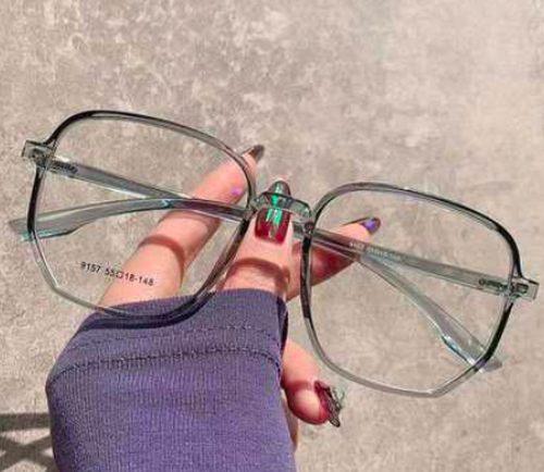 93�ڴ��ָ�����ʡ۴ݥᥬ�� ��ã�ᥬ�� ���󥹥��Ǥ� �˽�����