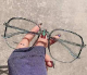 93�ڴ��ָ�����ʡ۴ݥᥬ�� ��ã�ᥬ�� ���󥹥��Ǥ� �˽�����