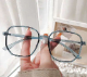 93�ڴ��ָ�����ʡ۴ݥᥬ�� ��ã�ᥬ�� ���󥹥��Ǥ� �˽�����