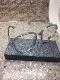 93�ڴ��ָ�����ʡ۴ݥᥬ�� ��ã�ᥬ�� ���󥹥��Ǥ� �˽�����