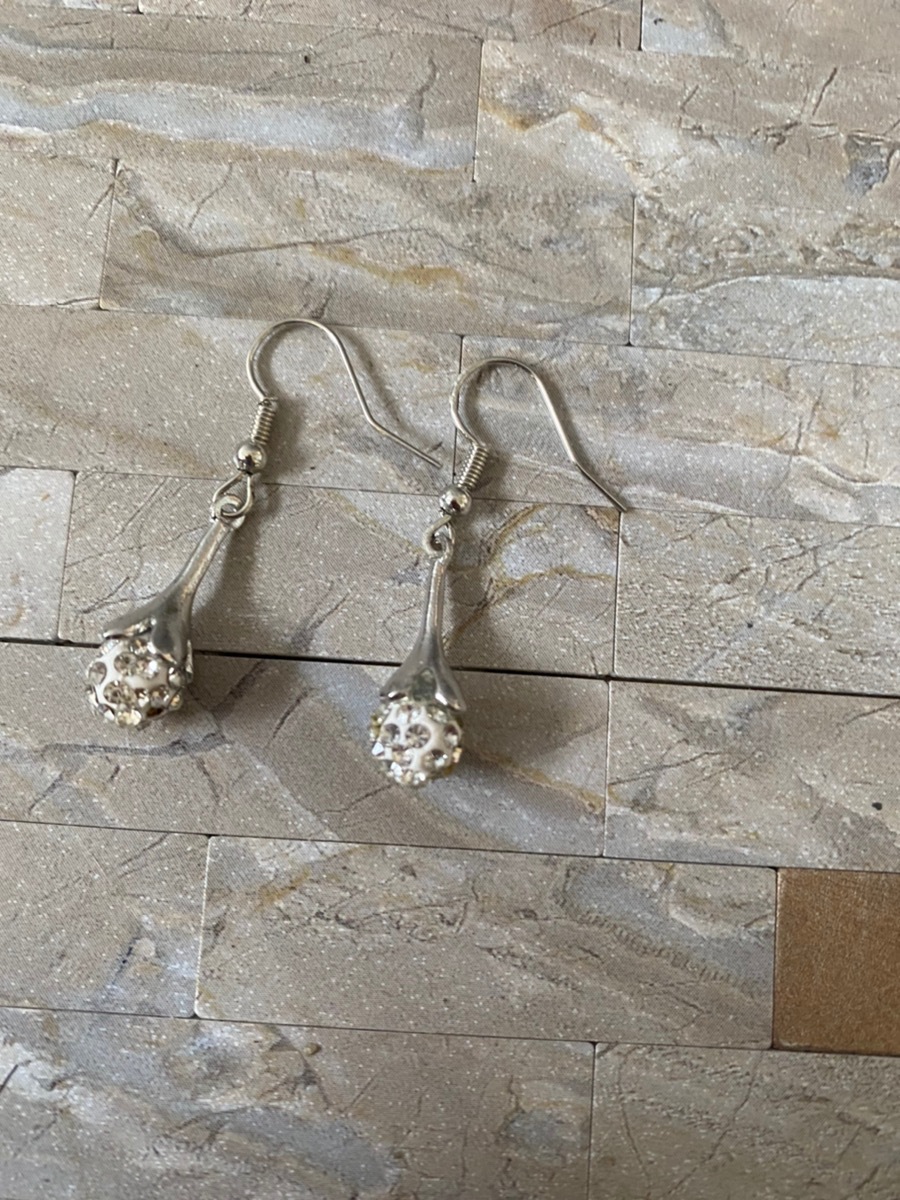 532���� �������� �饰���奢�꡼ ��γ ���ꥹ���� �ա��� �ԥ���