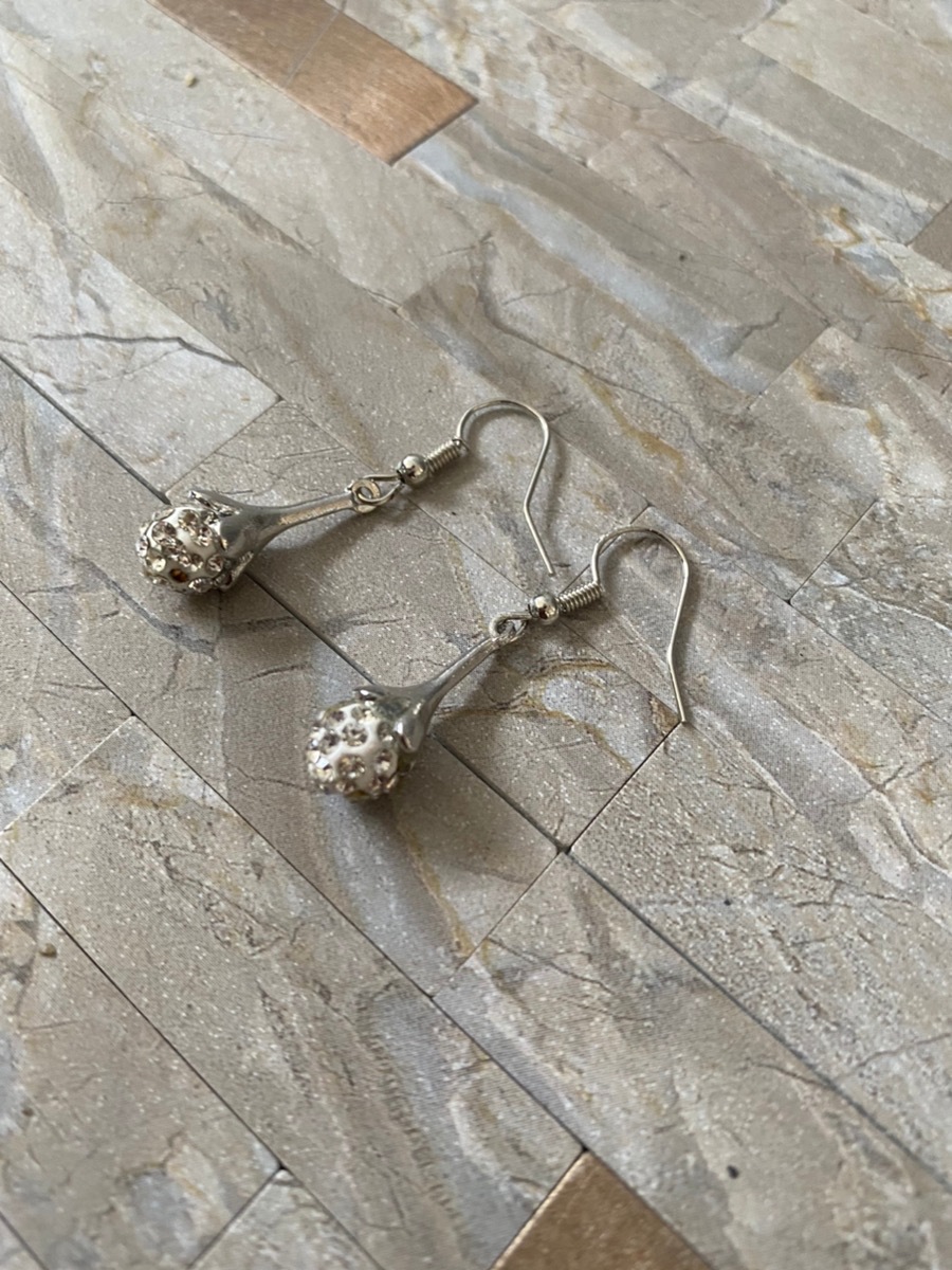 532���� �������� �饰���奢�꡼ ��γ ���ꥹ���� �ա��� �ԥ���